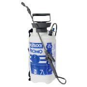 Hozelock 7L Promo Sprayer