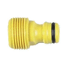 hozelock Accessory Adaptor - 2289