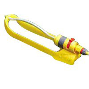 hozelock Aquastorm 17 2974