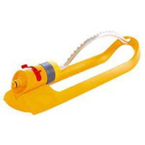 hozelock Aquastorm 20 2975