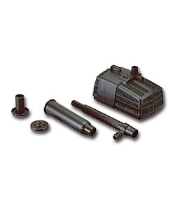 Hozelock Cascade 700 Mini Pump