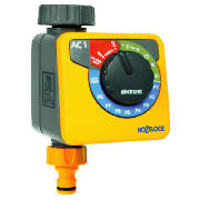 Hozelock Electronic Timer