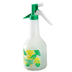 hozelock Handy Spray 550ml