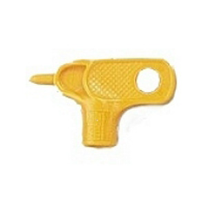 hozelock Hole Punch 2799