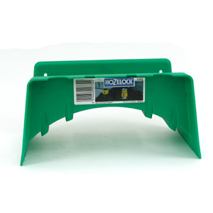 hozelock Hose Hanger - 2360