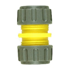 hozelock Hose Repair Connector 2100