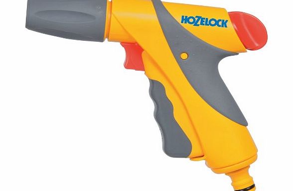 Hozelock Ltd Hozelock 2682 2682 Jet Spray Plus