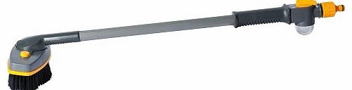 Hozelock Ltd Hozelock Professional Car Brush