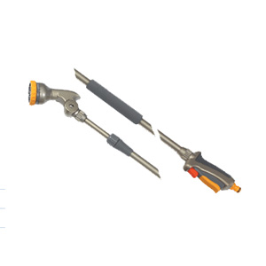 hozelock Metal Telescopic Lance 2644