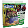 Hozelock Mini Auto Watering Kit