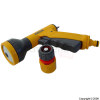 Hozelock Multi Spray Gun