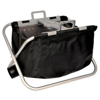 Hozelock Pond Vacuum Collection Basket