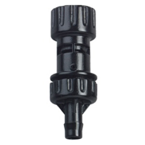 hozelock Pressure Reducer 2760