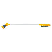 Hozelock Telescopic Lance Spray Plus