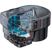 Hozelock Trinamic 20000