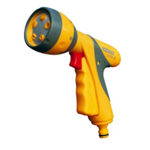 hozelock Ultra 9 Spray Gun 2684