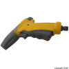 Hozelock Water Master Heavy Duty Gun