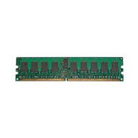 HP 1024MB (1x1024MB) PC2-3200R DDR2-400 ECC