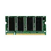 HP 1024MB (266MHz) PC2700 DDR SDRAM Memory