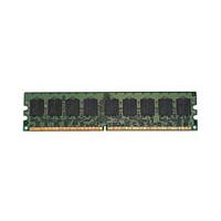 HP 1024MB PC2-5300 (DDR2-667) DIMM Memory