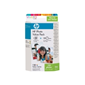 HP 110 Series Photo Value Pack - Print cartridge