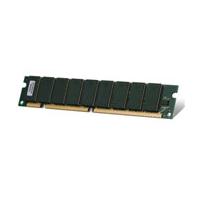 HP 128MB PC3200 DDR400 DIMM Memory