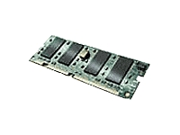128Mb RAM Upgrade for LaserJet 4100/8150