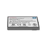 1800 mAh Slim Lithium-Ion Battery for iPaq