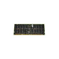 HP 1GB (400MHz) PC3200 DDR ECC Memory Module for