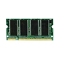 HP 1GB DDR SDRAM ECC