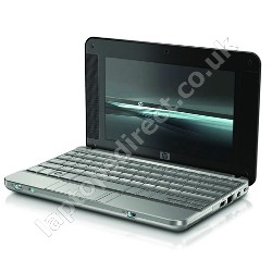 HP 2133 Mini-Note - C7-M 1.2 GHz - 8.9 TFT