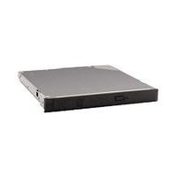 HP 24X CD-RW/DVD-ROM Combo Drive for Evo