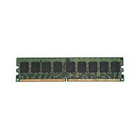 HP 256MB (1x256MB) PC2-5300 DDR2-667 ECC (for HP
