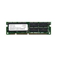 256MB DDR2 PC2-4200 NON-ECC for DC5100