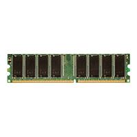 HP 256MB PC3200 DDR 400MHz Memory Module
