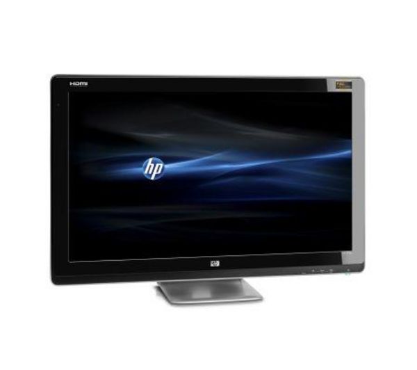HP 2710m