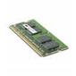 HP 2GB DDR2 PC2-5300 MEMORY MODUL