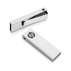 HP 32GB v210w USB Flash Drive