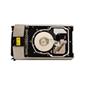 HP 36.4GB Ultra320 SCSI 15 000 rpm Hard DriSI