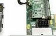 HP 462832-B21 - HP SMART ARRAY P411/512MB CONTROLLER BBWC CONTROLLER, PCI-E