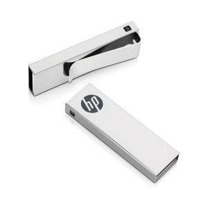 HP 4GB v210w USB Flash Drive