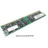 HP 512MB 266MHZ DDR PC2100 REGISTERED ECC SDRAM