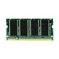 HP 512MB (333MHz) PC2700 DDR SDRAM Memory for