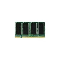 HP 512MB (400MHz) DDR2 ECC SDRAM DIMM
