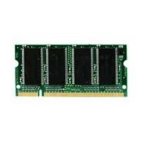 HP 512MB (533MHz) DDR2 SDRAM Memory Module...