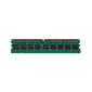 HP 512MB PC2-5300 DDR2-667 DIMM