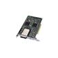 HP 64bit Fibre Channel Host PCI