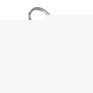 64GB Metal Design with Key Ring USB Flash Drive