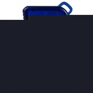 64GB V165W USB Flash Drive