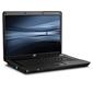 HP 6730s Core 2 Duo P7370 3GB 250GB DVD /-RW